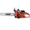 Echo CS-362WES 14 Chainsaw 700x700 1